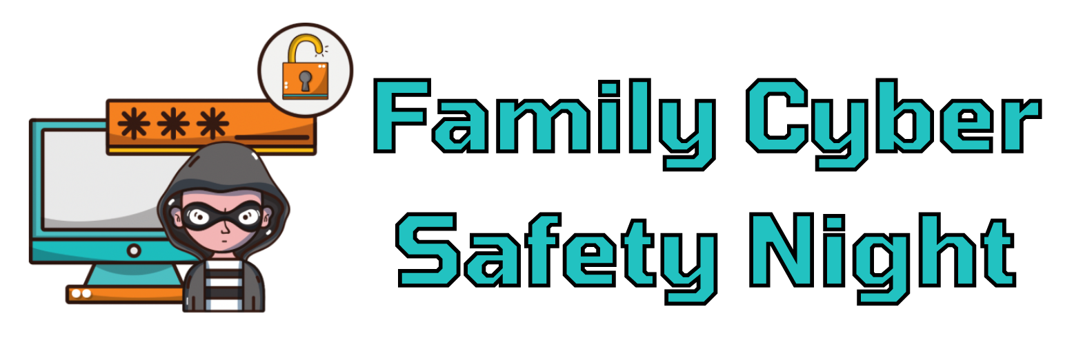 Cyber School Sign Up CS is Elementary