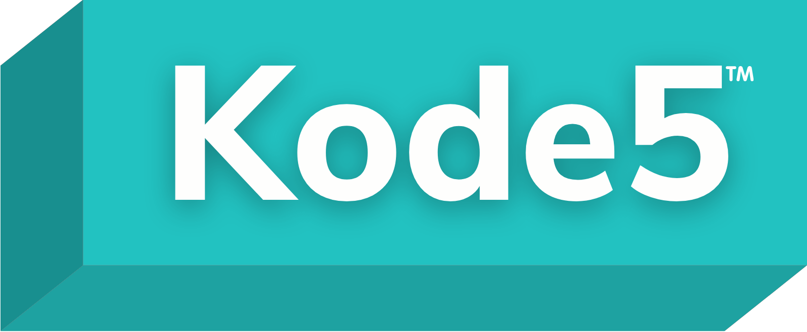 Kode5 Zero Model Lessons | CS is Elementary